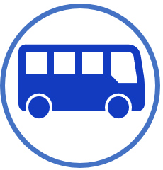 バス